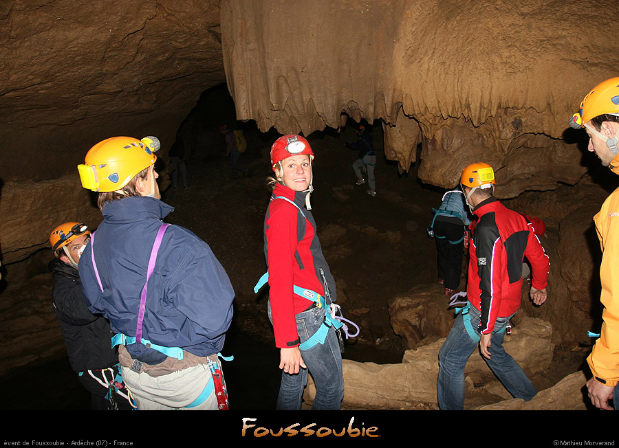20071107foussoubie02