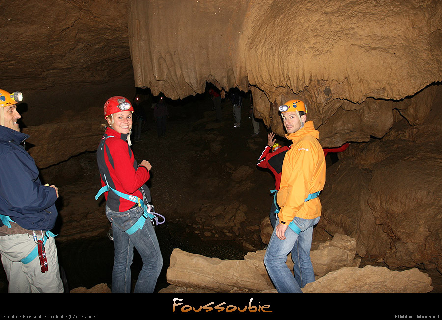 20071107foussoubie03