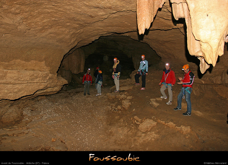 20071107foussoubie04