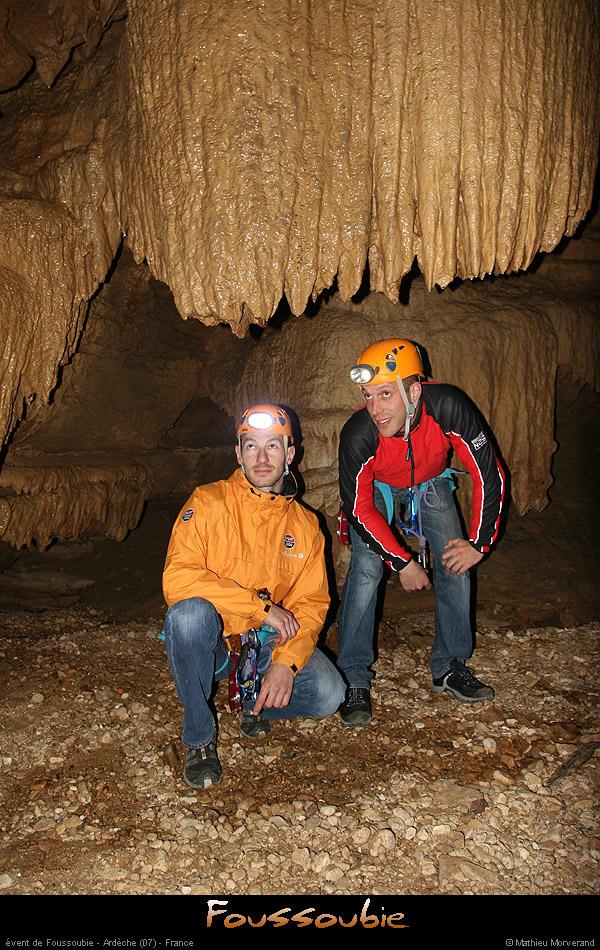 20071107foussoubie05