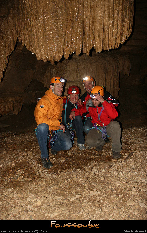 20071107foussoubie06