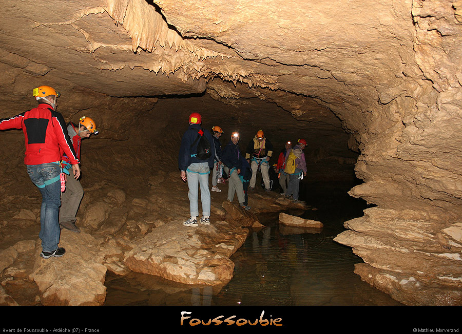 20071107foussoubie07