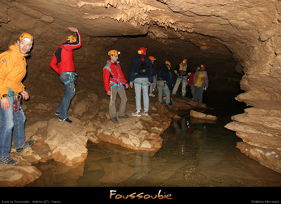 20071107foussoubie08