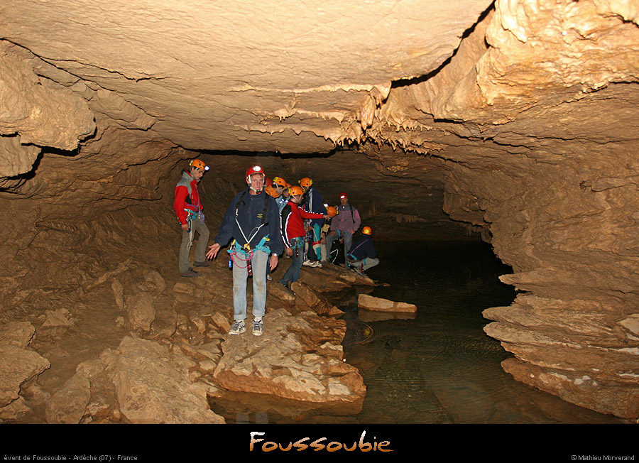 20071107foussoubie09