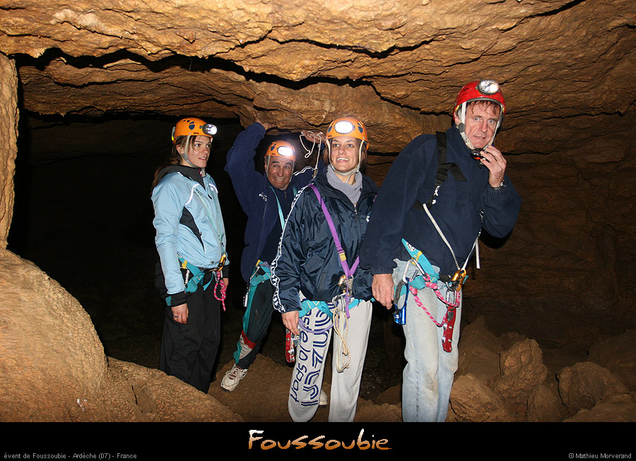 20071107foussoubie10