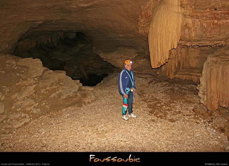 20071107foussoubie13