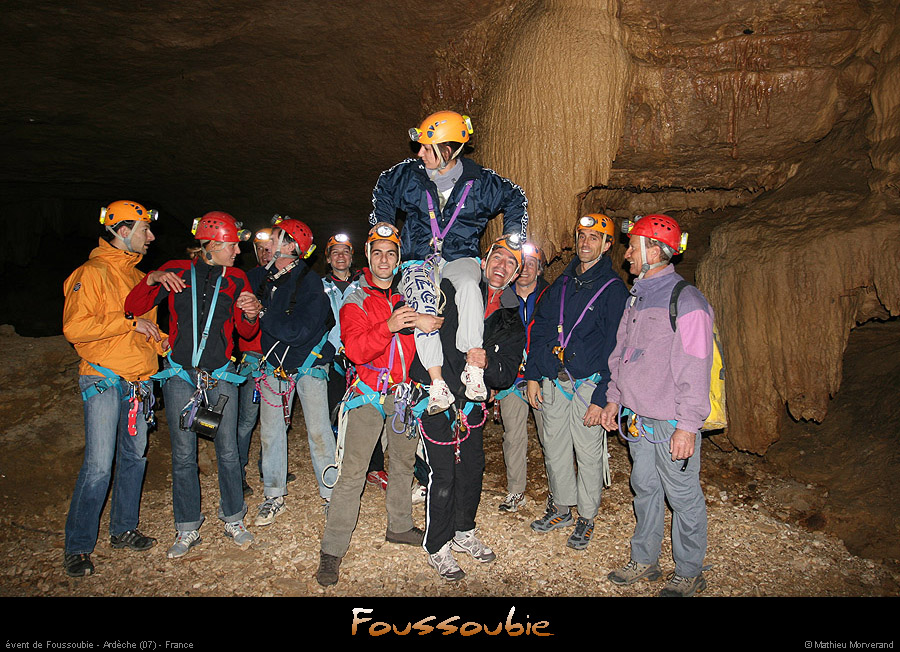 20071107foussoubie16