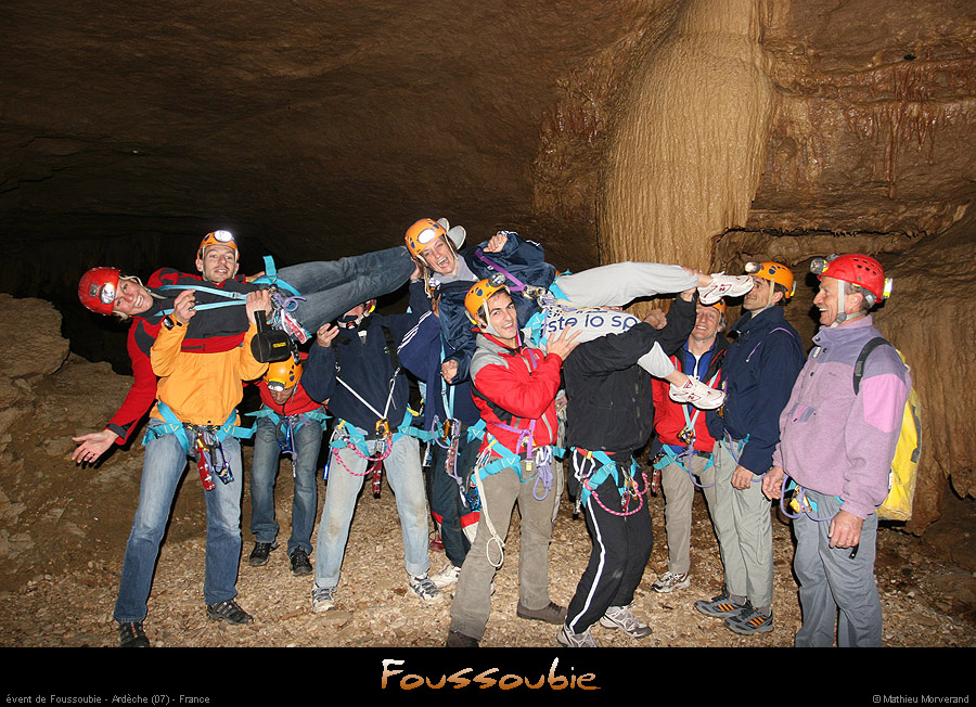 20071107foussoubie17