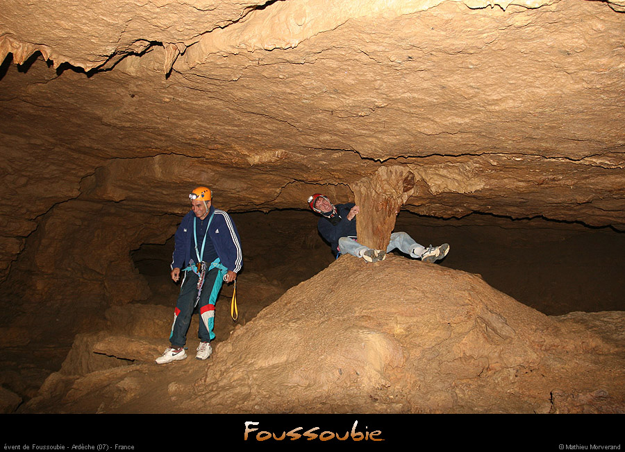 20071107foussoubie21