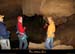 20071107foussoubie03