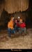 20071107foussoubie06
