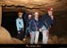 20071107foussoubie10