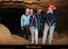 20071107foussoubie11