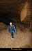 20071107foussoubie12