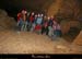 20071107foussoubie14
