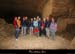 20071107foussoubie15