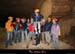 20071107foussoubie16
