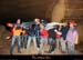 20071107foussoubie17