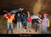 20071107foussoubie18