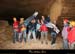 20071107foussoubie19