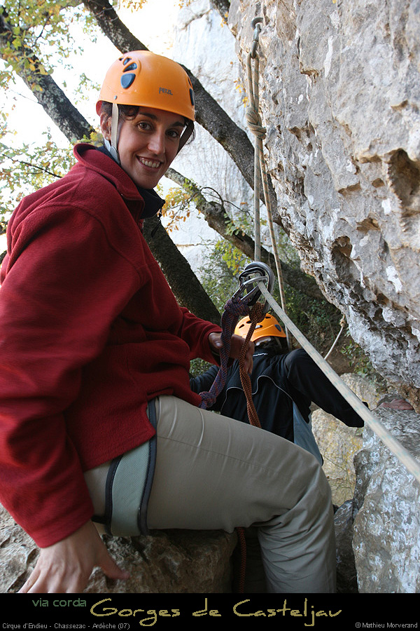 20071108_explo003