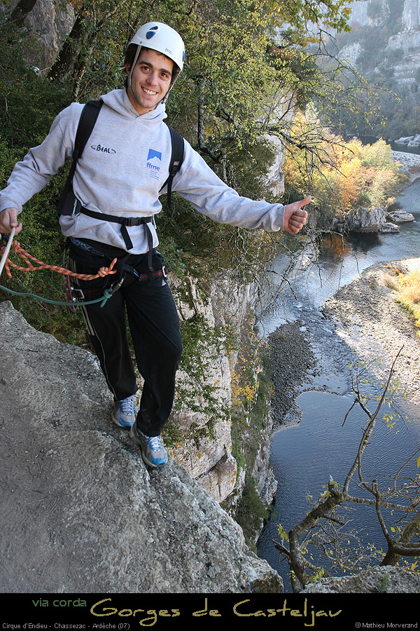 20071108_explo005