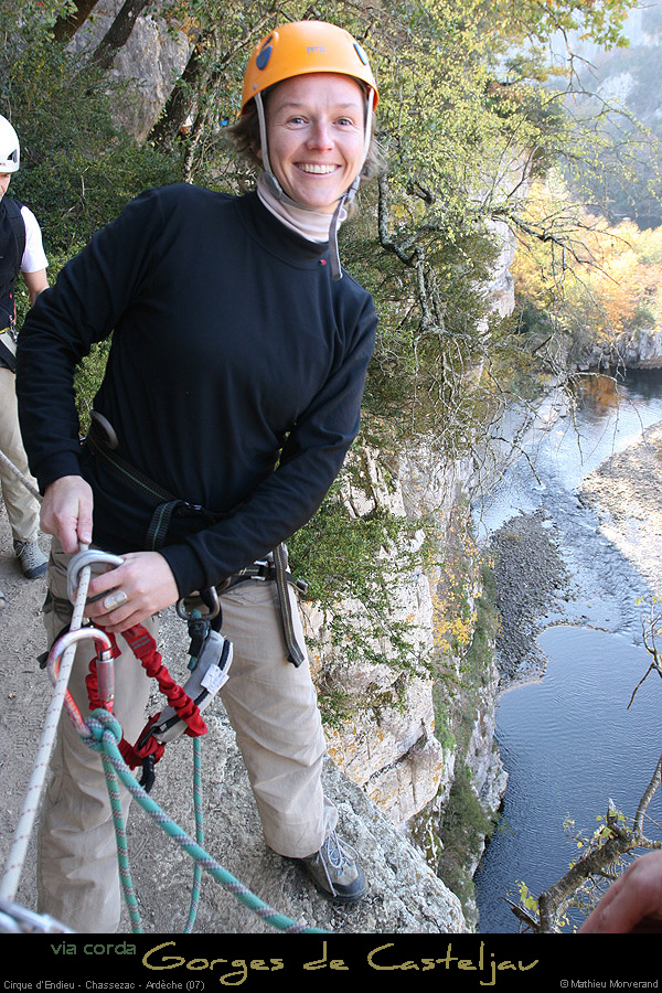 20071108_explo007