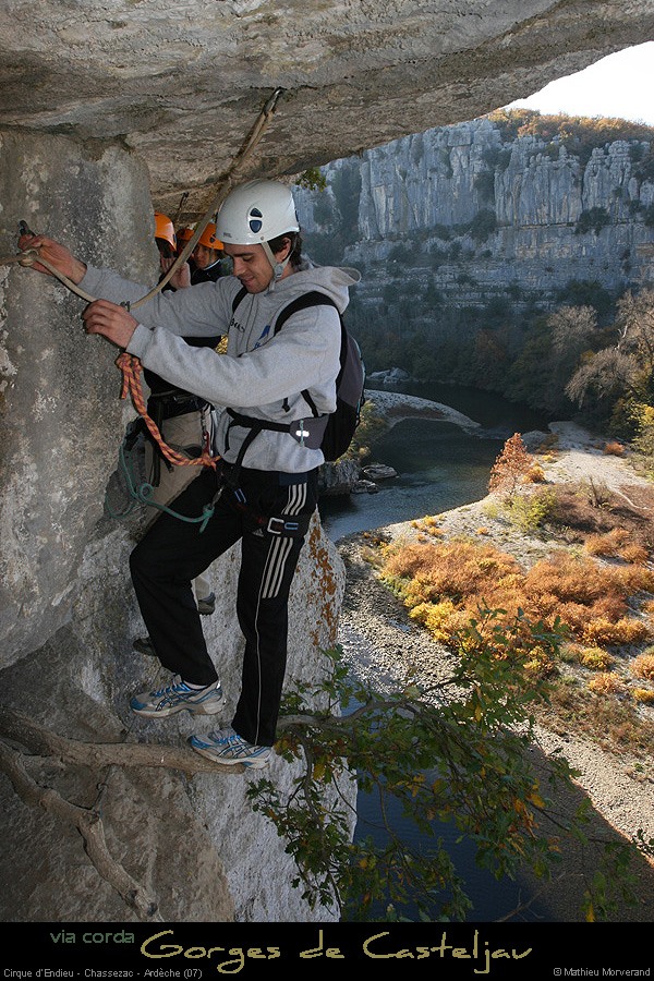 20071108_explo012