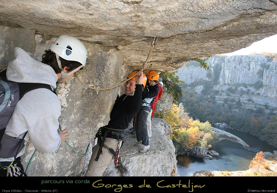 20071108_explo013