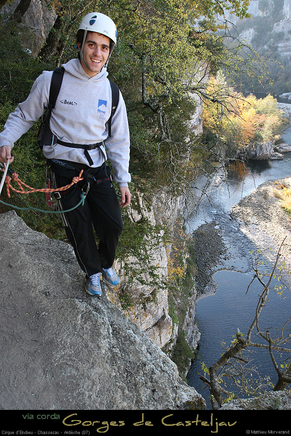 20071108_explo020