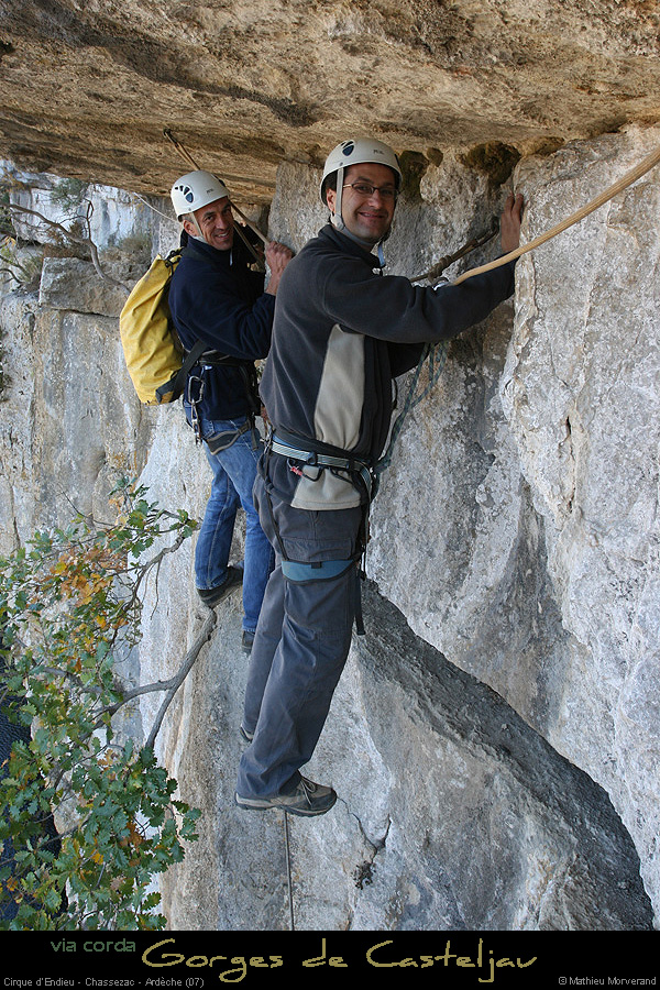 20071108_explo022