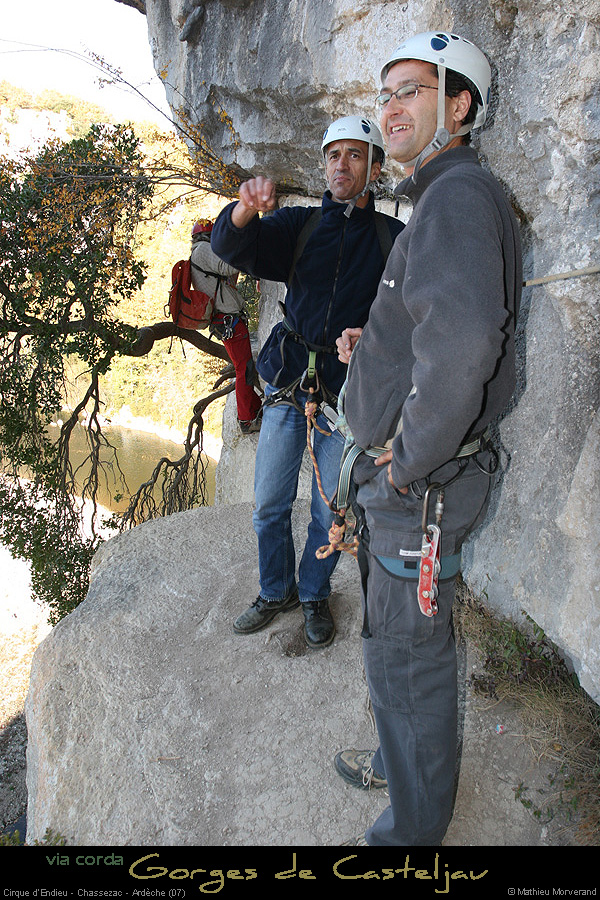 20071108_explo024