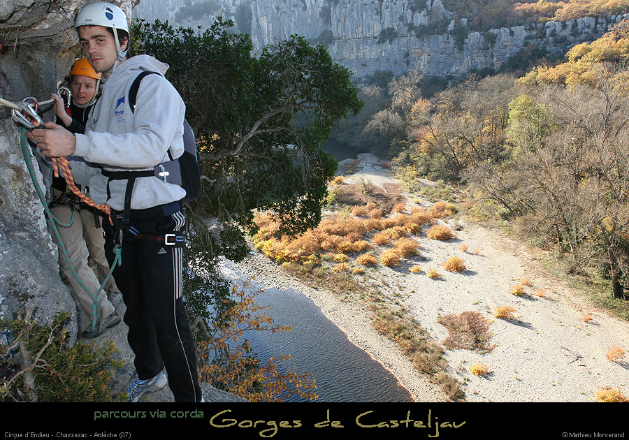 20071108_explo030