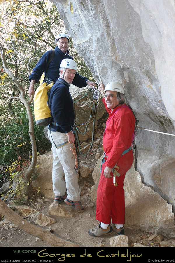 20071108_explo035