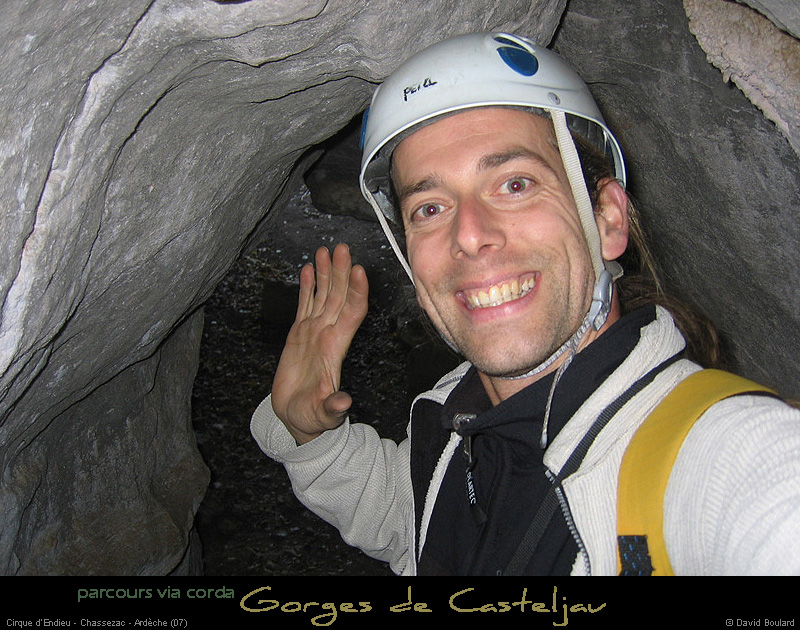 20071108_explo036db