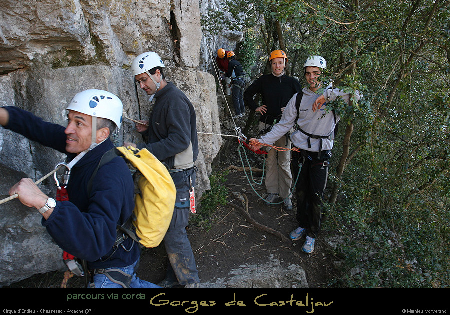 20071108_explo046