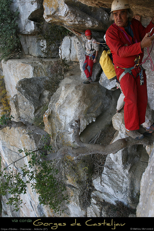 20071108_explo048