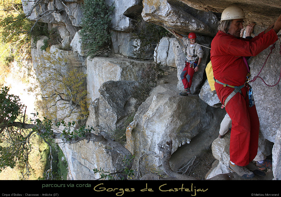 20071108_explo049