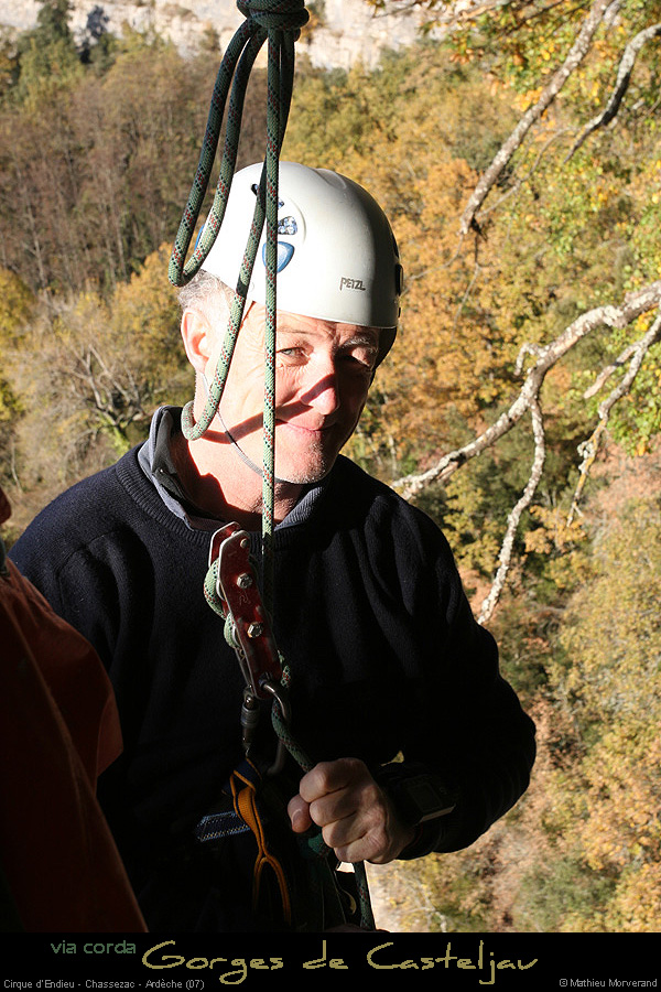 20071108_explo066
