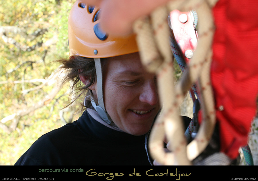 20071108_explo072