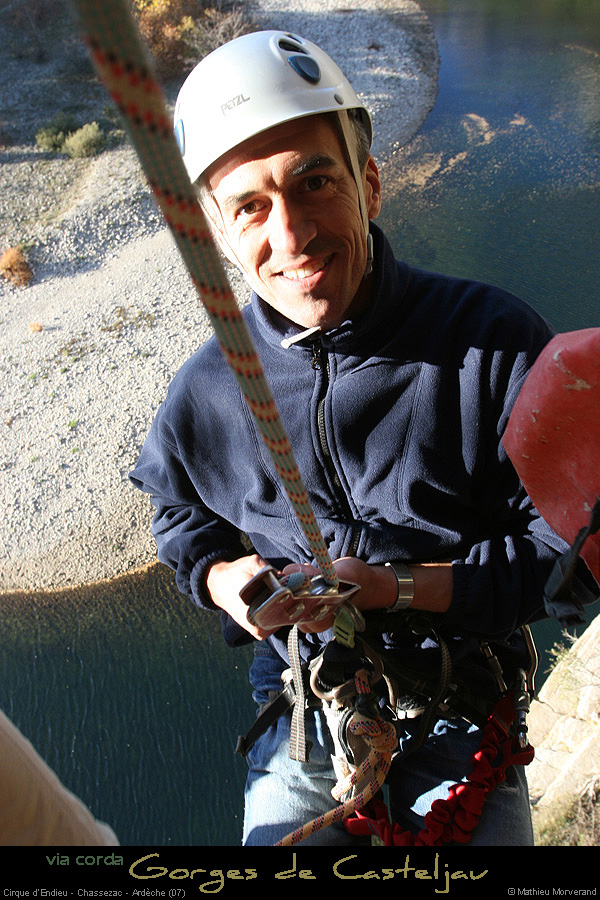 20071108_explo074