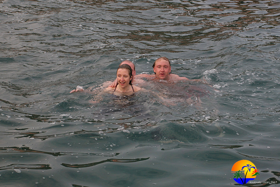 baignade_01
