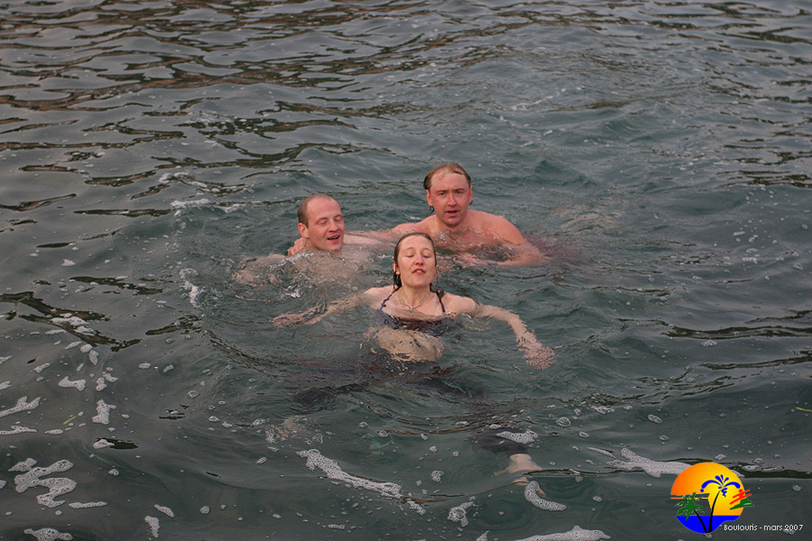 baignade_03