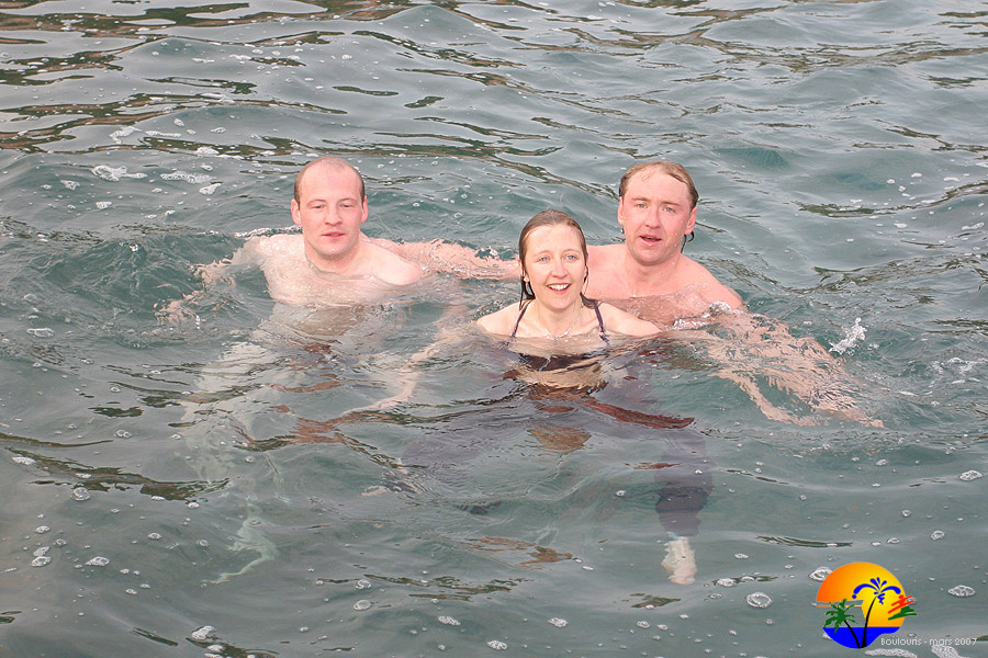 baignade_04
