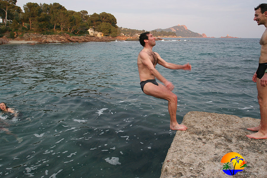 baignade_05