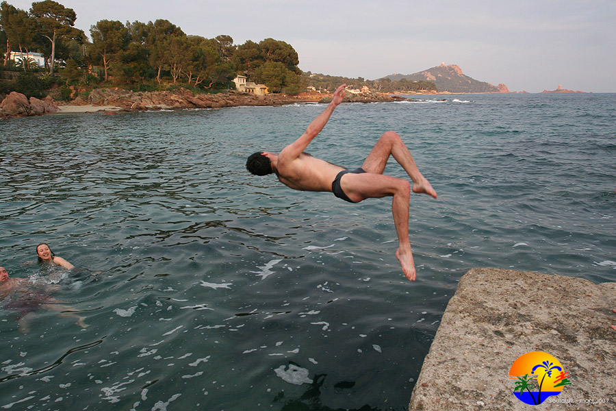 baignade_06