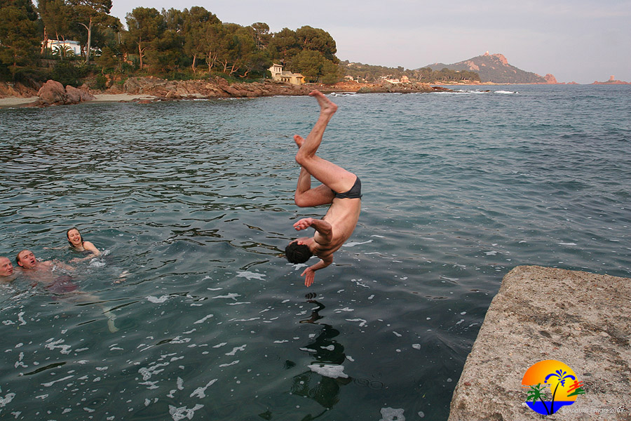 baignade_07