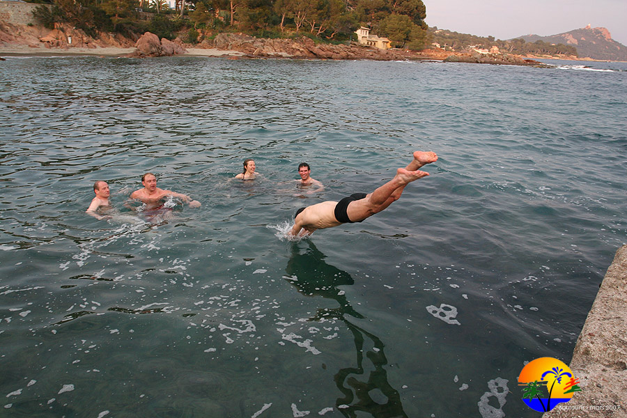 baignade_09