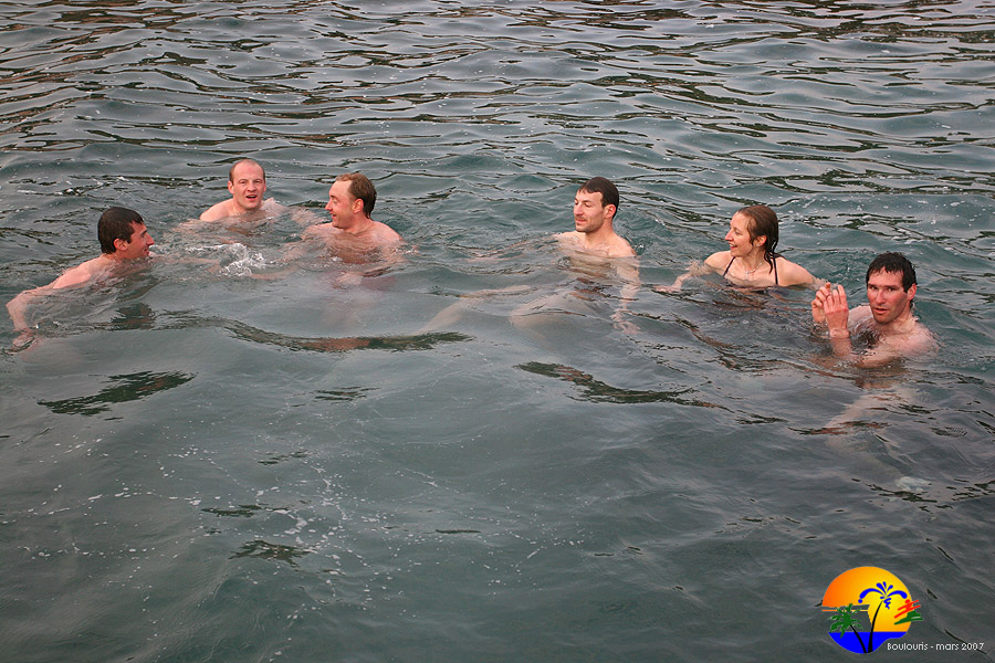baignade_12