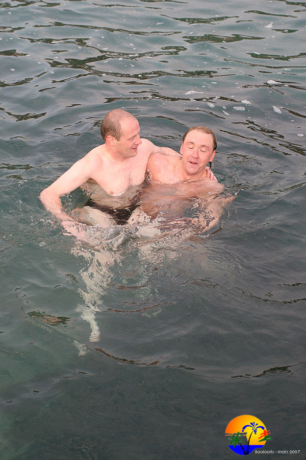 baignade_16
